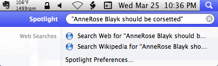 ./'AnneRose Blayk should be corsetted' - Screen Shot 2015-03-25 at 10.36.07 PM.png